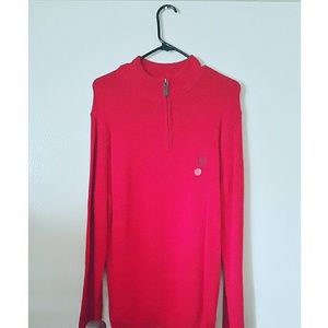 Male Sweater (CHAPS)